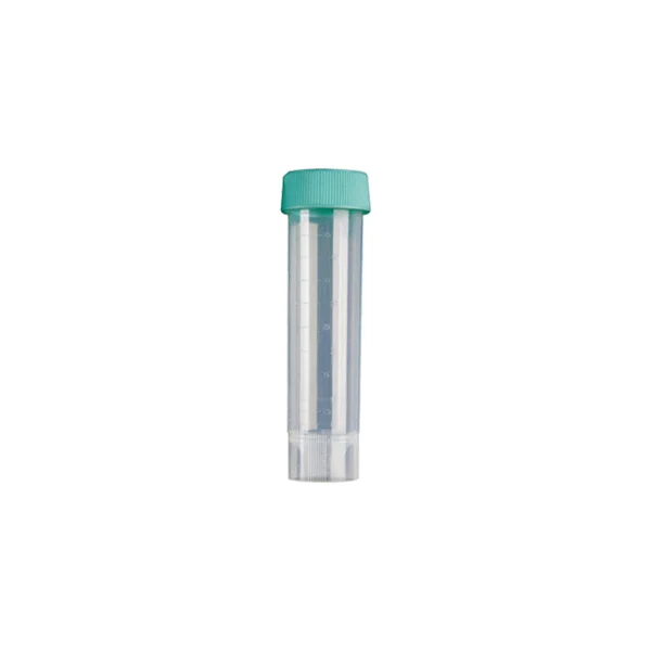 [JETBIOFIL] PP Centrifuge Tube (50ml/ 29x117mm/ 2.5ml, 500 pcs, J1.T111.500/ CS)