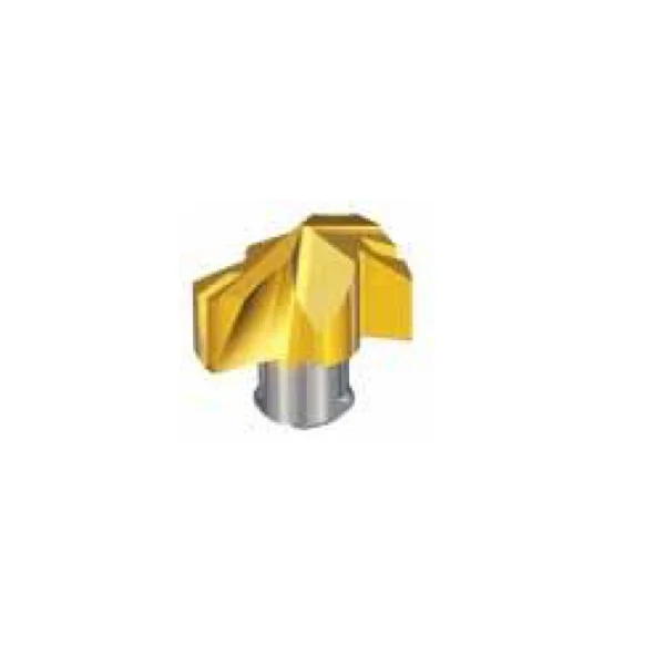 TAEGUTEC Driller Head TCD - 148 - P - TT9080