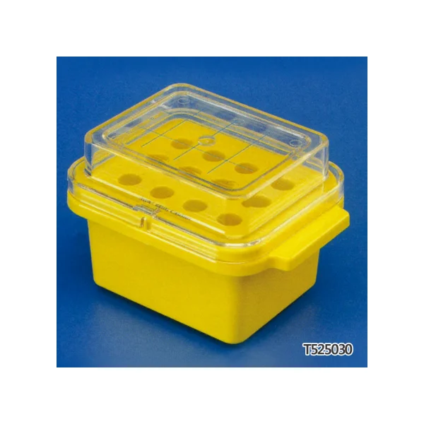 [TARSONS] Mini Cooler - 20℃ T525110