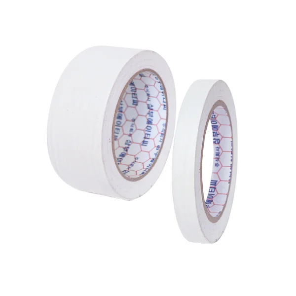 Sambu Masking Tape for Stationery 50*15Y