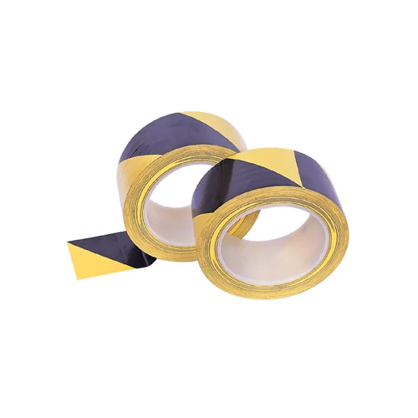 Samboo Safety Marking Tape 100*33M