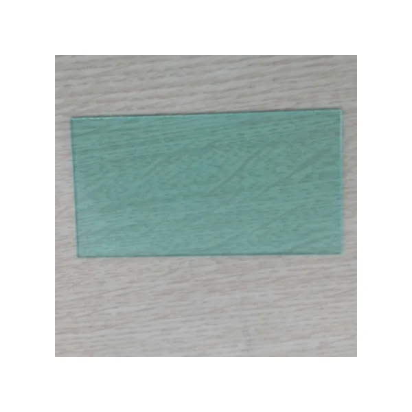 [KRETOS] Panorama Internal Protective Lens