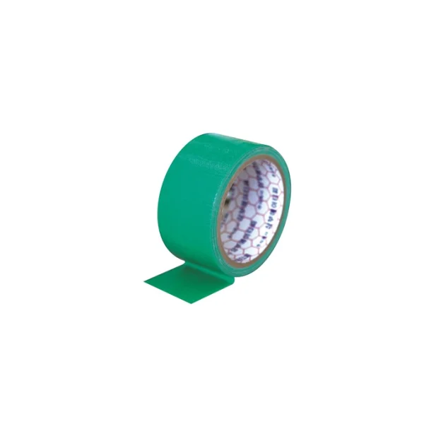 Sambu Green Masking Tape 50*8M