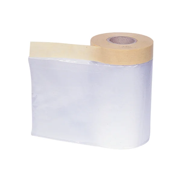 Sambu Covering Tape 650*20M