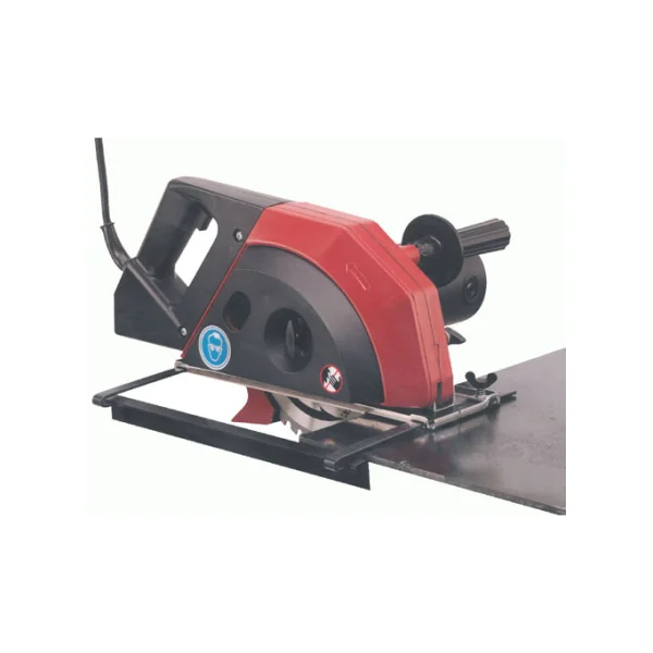 [REXON] Metal Cutter MC180A (7")