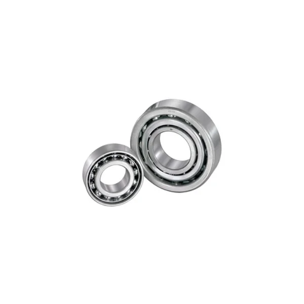 KOYO Angular Contact Ball Bearing (Double Row) (15mm/ 35mm/ 15.9mm, 1 pc)