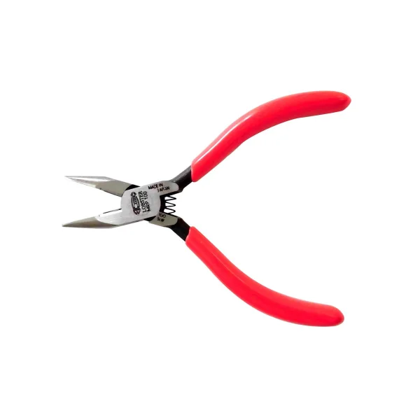 LOBSTER Long Nose Pliers MRP100 (Mini/ 4 - inch)