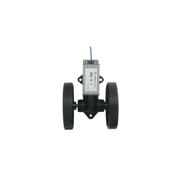 TOGOSHI Pulse Generator PG - 3:1