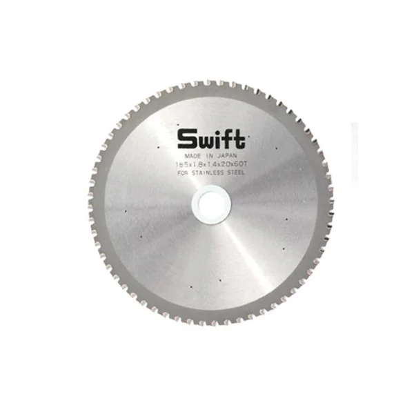 [REXON] Metal Cutter Blade for MC180A (7")