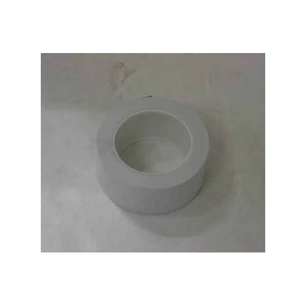 Seongwoo Line Marking Tape White 100*33M