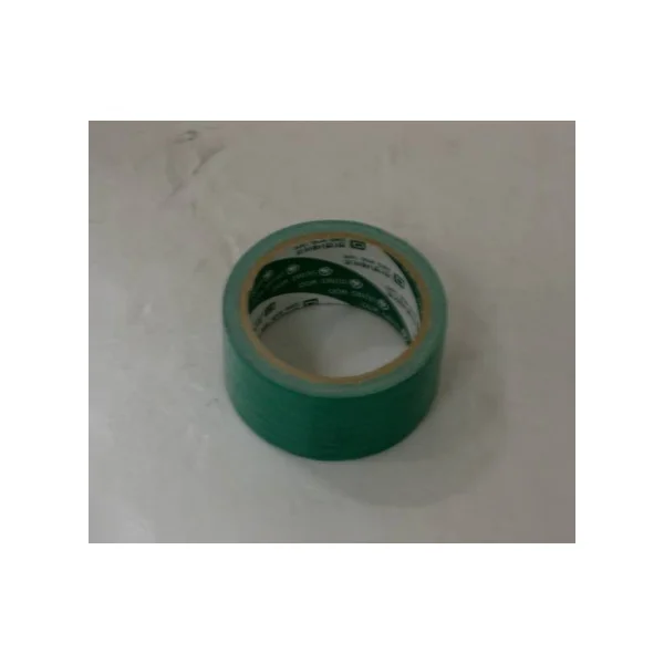 Seongwoo Tape Masking Tape 50*8M