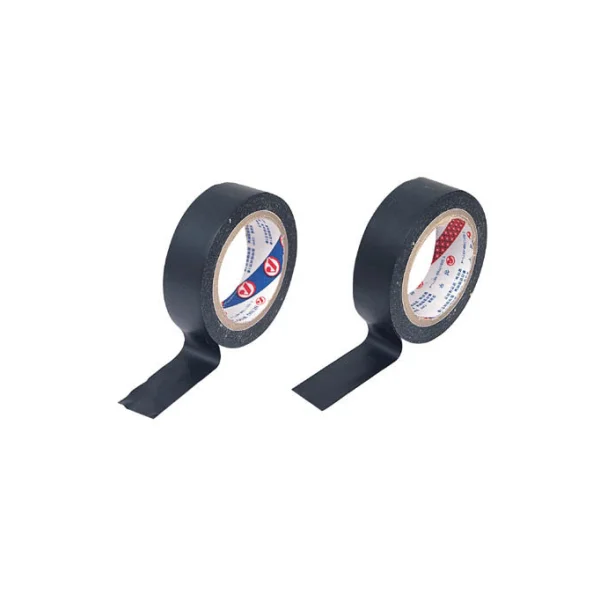 Seongwoo Hane Tape 0.13*19*10M