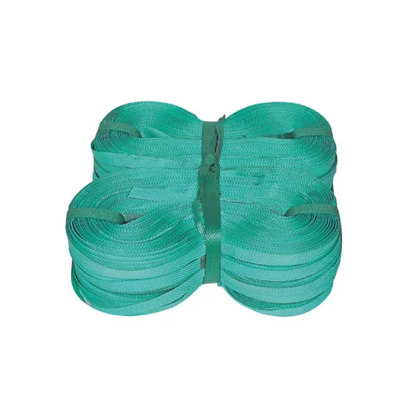 [SUNGJU] SB Band Green 18*4KG