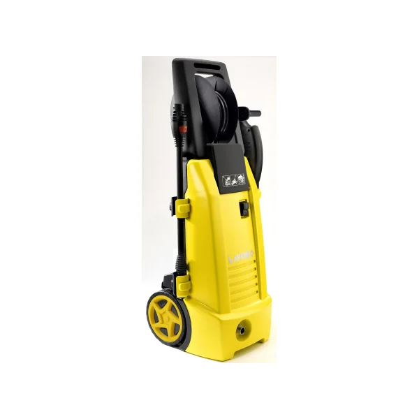 LAVOR High - Pressure Washer