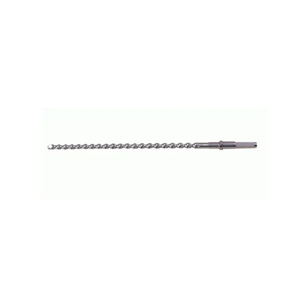 TAEYANG 4 - Flute Hex Hammer Drill Bit 16 - 505 (Hex)