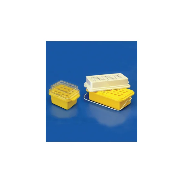 TARSONS Mini Cooler, - 20℃, T525060