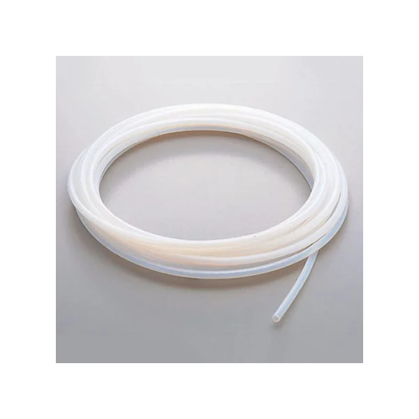 [SUNGKWANG SILITECH] PTFE Teflon Tube (16mm/ 19mm/ Opaque, 10M/ PTIT.43)