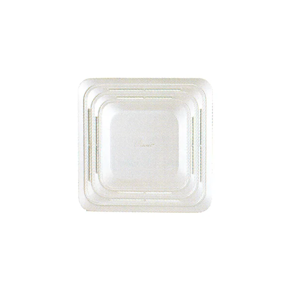 Hanil Ventilation Fan Bathroom Type EK - 146ST 9.5CM/ 150*150MM