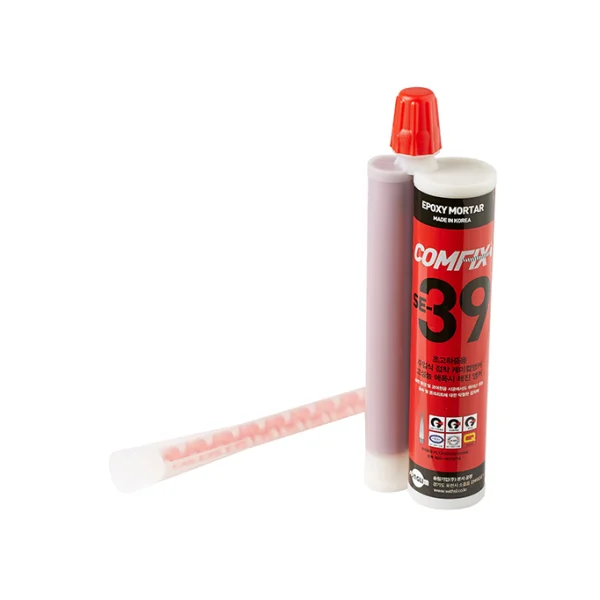 SONGLIM Chemical Anchor (SONGLIM) SE - 39