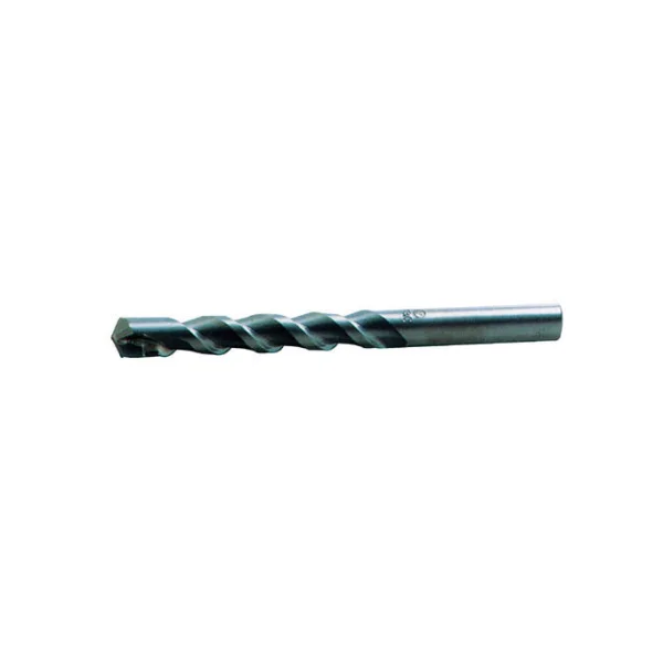 TAEYANG Concrete Drill Bit 11.0MM (7/ 16")