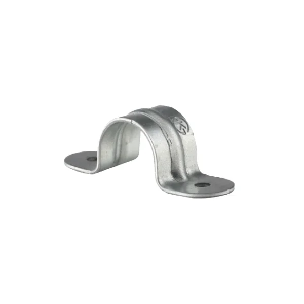 [NAVI MRO] Standard Saddle (Stainless Steel/ 82mm, 50 pcs/ 1 pack)