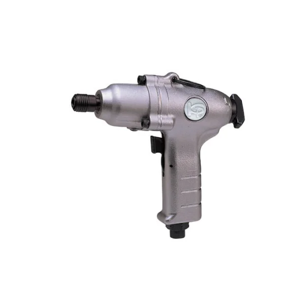 KP Air Impact Driver KP - 3202 - P - QL (Pistol Type)