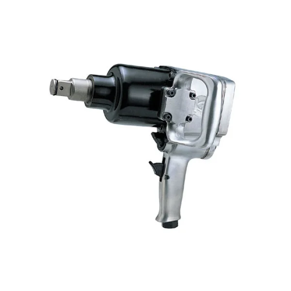 KP Air Impact Wrench KP - 1837P (1SQ) Pistol Type