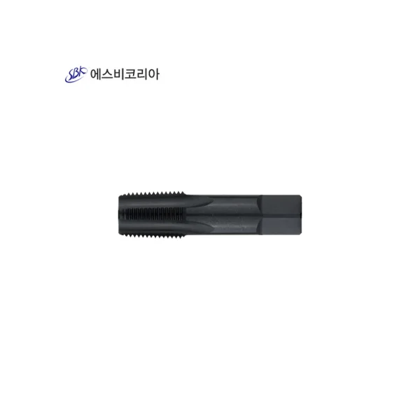 [SBK] Pipe Tap (HSS/ Homogeneous) NPT 2" - 11 1/ 2