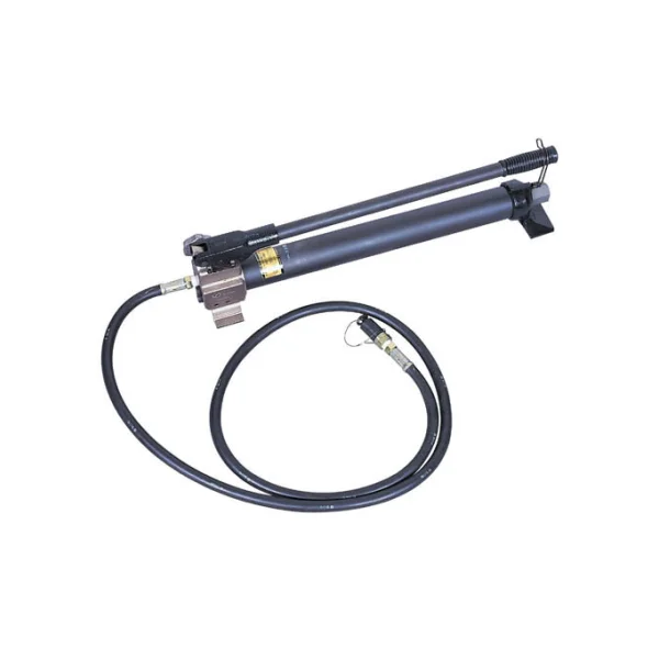 [IZUMI] Hydraulic Hand Pump HP - 700A
