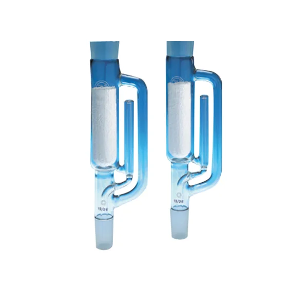 WHATMAN Cylindrical Filter Paper 2800266