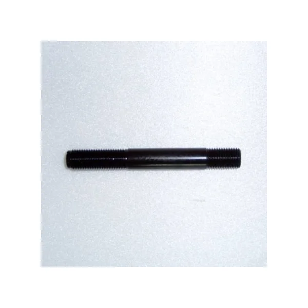 [IZUMI] Hydraulic Punch Bolt Small