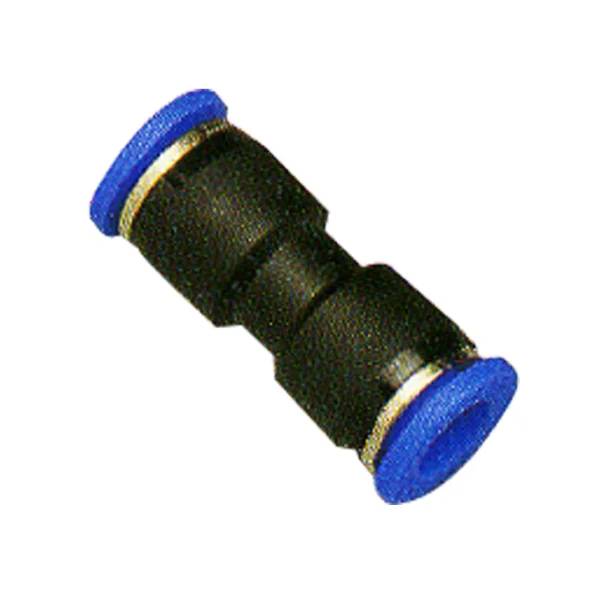 SANG - A Air One - Touch Fitting PUC800