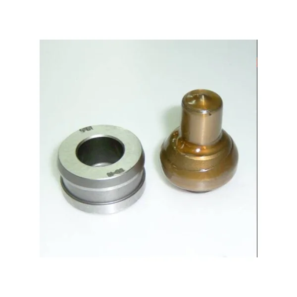 [IZUMI] Hydraulic Punch Die 17.5MM