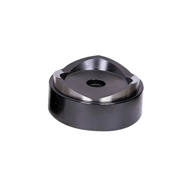 IZUMI Hydraulic Punch Die B82 (88.9)