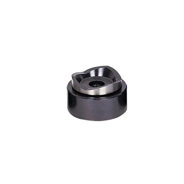 [IZUMI] Hydraulic Punch Die B54(60.5)