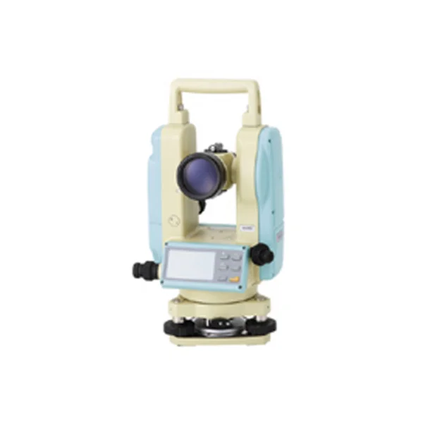 Myzox Theodolite DTC - 110