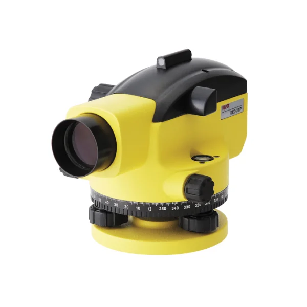 Myzox Auto Level GEO - 28IP (IP - 54 Water Resistant)