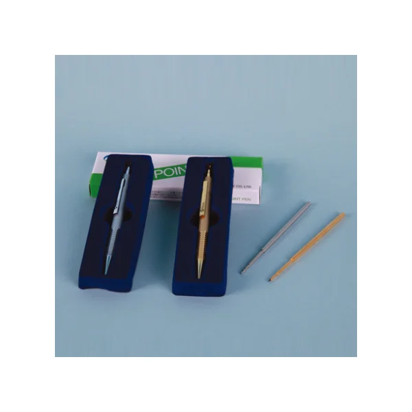 [OGURA] Diamond Pen Tip DP - GR