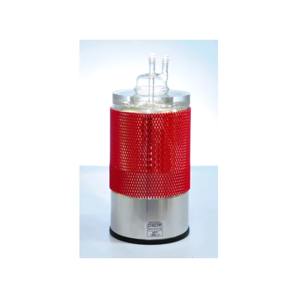 [POPE] Dewar Flask Cryo Trap Set (1900ml/ Mesh, 1 pc, 8621set)