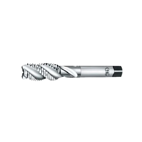 OSG K - Spiral Tap (K - SFT) M8x1.25 (KS08125)
