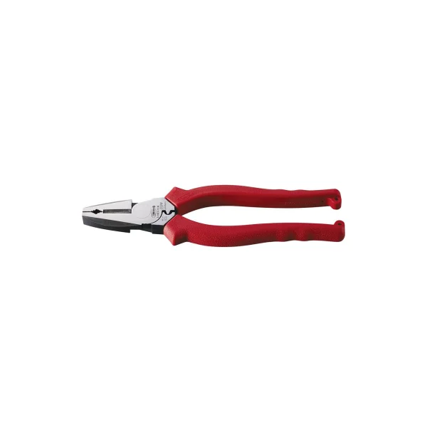 [LOBSTER] Wire Cutting Pliers J200PWP (8 inch)