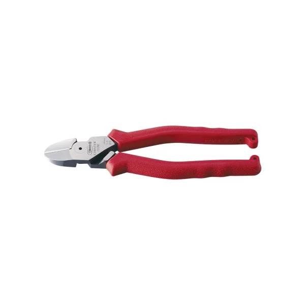 [LOBSTER] Nipper J165PWN (Heavy Duty/ 7 - inch)