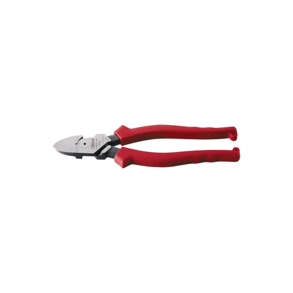 [LOBSTER] Nipper J200PWNU (Thin Blade/ 8 - inch)