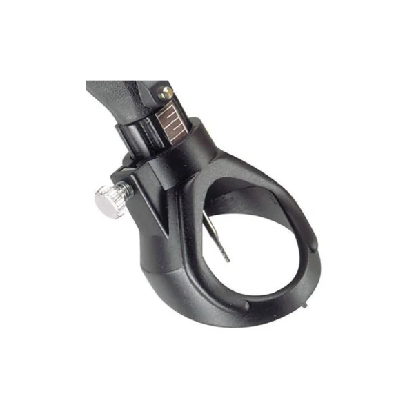 [DREMEL] Rotary Tool Attachment Kit Grout Removal Kit 568