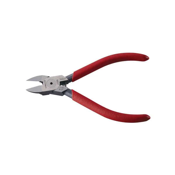 LOBSTER Plastic Nippers J125PN (5 inch)