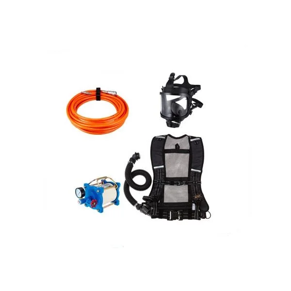 [SG SAFETY] AL - 5100/ 4C (2, FULL,, .)