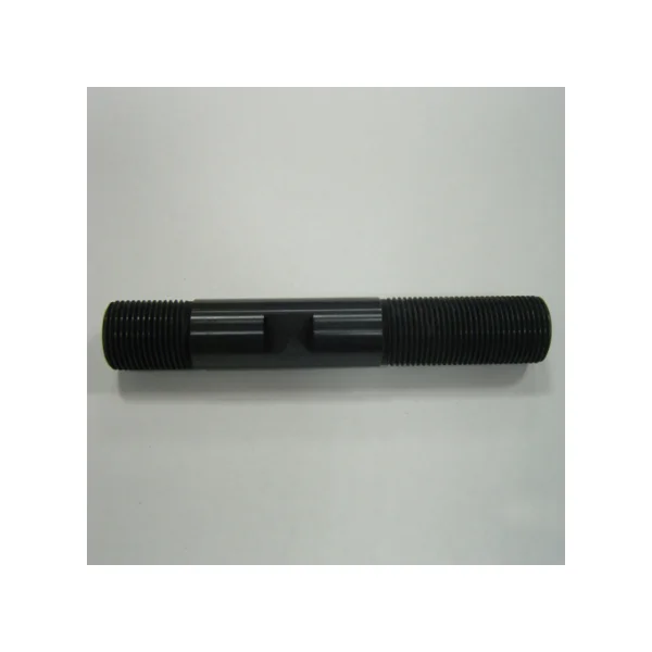 LOBSTER Hydraulic Puncher Core 12995 (Large, for LP - 104BP)