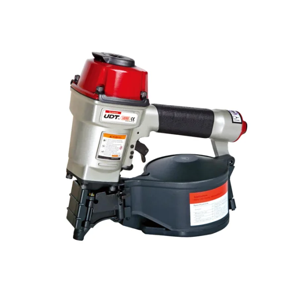 UDT Air Nailer UD70