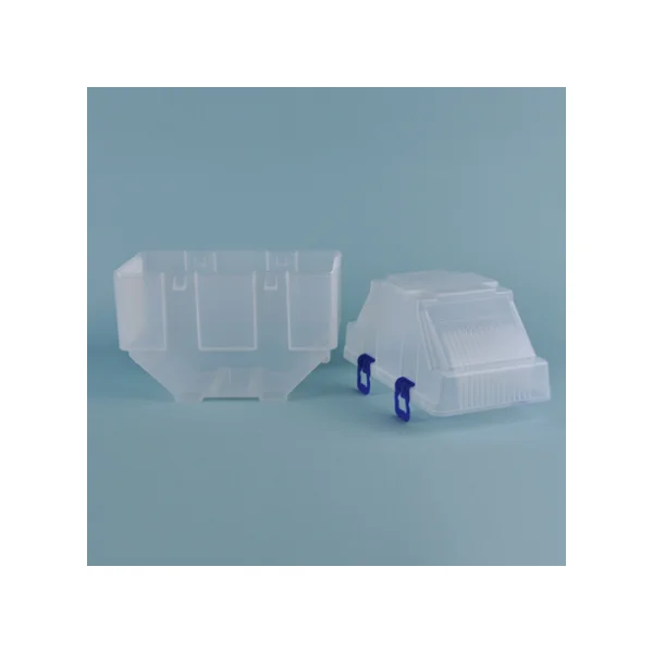 [ENTEGRIS] Wafer Carrier E400 - 380 - 101 - 0615