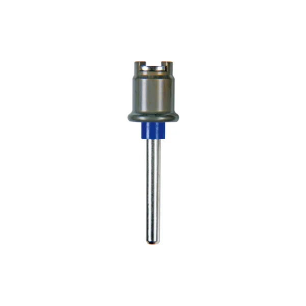 [DREMEL] Rotary Tool EZ Lock Mandrel SC402
